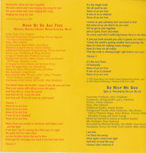 Load image into Gallery viewer, Ray Charles : My World (CD, Album)
