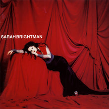 Load image into Gallery viewer, Sarah Brightman : Eden (CD, Album)
