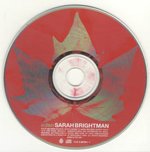 Load image into Gallery viewer, Sarah Brightman : Eden (CD, Album)
