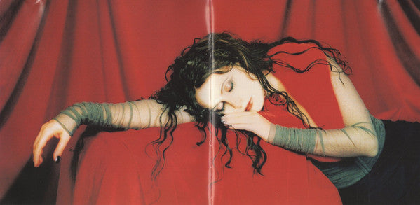 Buy Sarah Brightman : Eden (CD, Album) Online for a great price