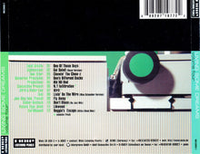 Load image into Gallery viewer, Various : Living Some Dreams Volume Four (CD, Comp)
