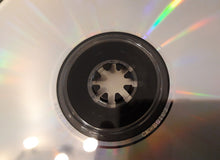 Load image into Gallery viewer, Keven Jordan : No Sign Of Rain (CD, Album)
