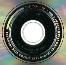 Load image into Gallery viewer, Various : Barjazz 3 (CD, Comp)
