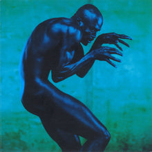 Load image into Gallery viewer, Seal : Human Being (CD, Album)
