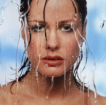 Load image into Gallery viewer, Lene : Play With Me (CD, Album)
