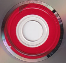 Load image into Gallery viewer, Tom Petty And The Heartbreakers : Greatest Hits (CD, Comp)

