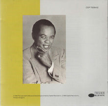 Load image into Gallery viewer, Lou Rawls : It's Supposed To Be Fun (CD, Album)
