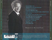 Load image into Gallery viewer, Art Garfunkel : Some Enchanted Evening (CD, Album)
