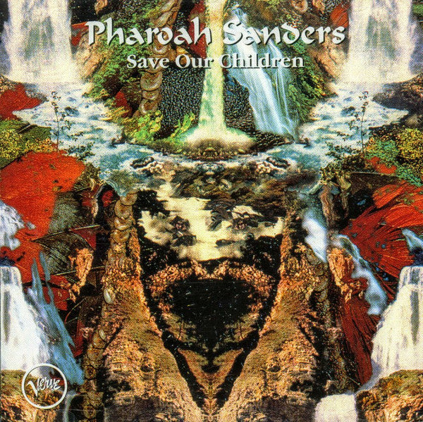 Pharoah Sanders 　CD　10枚 Pharoah Sanders - Pharoah - Amazon.com Music