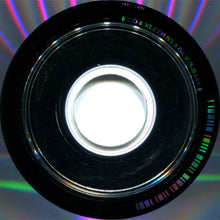 Load image into Gallery viewer, The Prodigy : Always Outnumbered, Never Outgunned (CD, Album)
