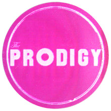 Load image into Gallery viewer, The Prodigy : Always Outnumbered, Never Outgunned (CD, Album)
