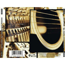 Load image into Gallery viewer, Goo Goo Dolls : What I Learned About Ego, Opinion, Art &amp; Commerce (1987-2000) (CD, Comp, Enh)

