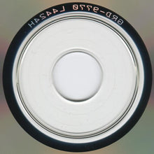 Load image into Gallery viewer, Kim Pensyl : Pensyl Sketches Collection (CD, Comp)
