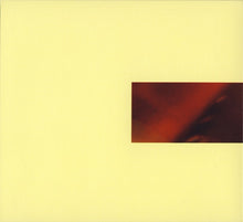 Load image into Gallery viewer, Patchwork : Diorama (CD, Album)
