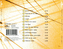 Load image into Gallery viewer, Rhythm Kings* : Struttin' Our Stuff (CD, Album)
