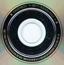 Load image into Gallery viewer, Rhythm Kings* : Struttin' Our Stuff (CD, Album)
