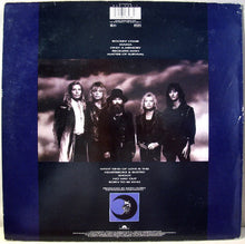 Load image into Gallery viewer, Magnum (3) : Goodnight L.A. (LP, Album)
