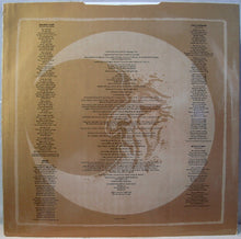 Load image into Gallery viewer, Magnum (3) : Goodnight L.A. (LP, Album)
