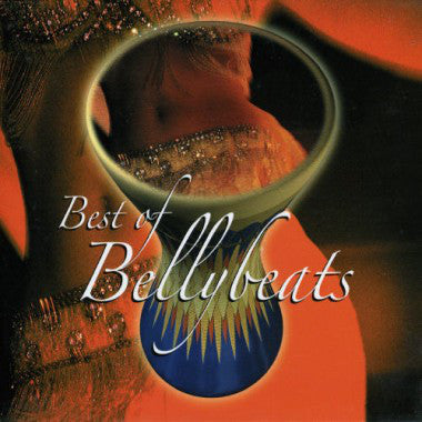 Best Of Bellybeats : Best Of Bellybeats (CD, Album)