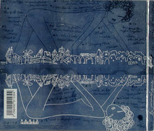 Load image into Gallery viewer, Various : La Musique De Paris Dernière (CD, Comp, Dig)
