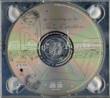Load image into Gallery viewer, Various : La Musique De Paris Dernière (CD, Comp, Dig)
