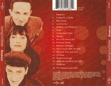 Load image into Gallery viewer, Swing Out Sister : Breakout (CD, Comp)
