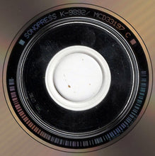 Load image into Gallery viewer, Peter Cetera : One Clear Voice (CD, Album)
