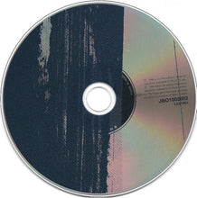 Load image into Gallery viewer, Underworld : Second Toughest In The Infants (CD, Album, RE)
