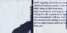 Load image into Gallery viewer, Underworld : Second Toughest In The Infants (CD, Album, RE)
