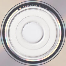 Load image into Gallery viewer, Passport (2) : Doldinger (CD, Album, RE)
