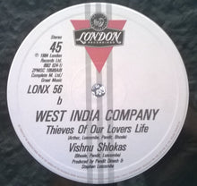 Load image into Gallery viewer, West India Company : Ave Maria (12&quot;)
