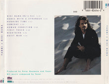 Load image into Gallery viewer, Yanni (2) : Niki Nana (CD, Album)

