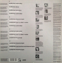 Load image into Gallery viewer, Morillo* : My World (2xLP, Album)
