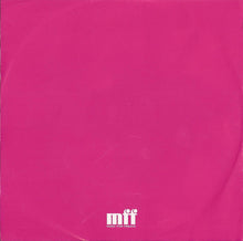 Load image into Gallery viewer, Jonny Rock &amp; Matt Styles* : See You@The Party (CD, Mixed)
