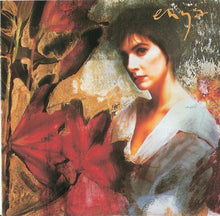 Load image into Gallery viewer, Enya : Watermark (CD, Album, RE)
