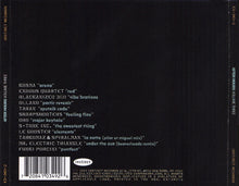 Load image into Gallery viewer, Various : After Hours Volume Three (CD, Comp)
