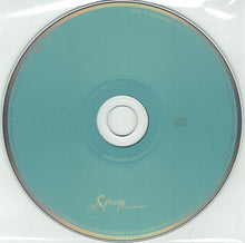 Load image into Gallery viewer, Soraya (6) : I&#39;m Yours (CD, Album)
