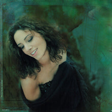 Load image into Gallery viewer, Soraya (6) : I&#39;m Yours (CD, Album)
