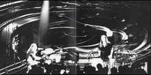 Load image into Gallery viewer, Asia (2) : Live Acoustic (CD, Album)
