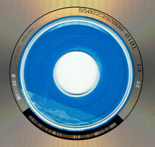 Load image into Gallery viewer, Carlos Santana : Divine Light (CD, Album, Dig)
