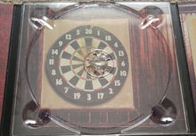 Load image into Gallery viewer, The Little Willies : The Little Willies (CD, Album, Copy Prot., Dig)
