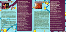 Load image into Gallery viewer, DJ Seduction &amp; Marc Smith : Future Vibe - The New Wave Of Rave (2xCD, Comp, Mixed)
