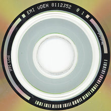Load image into Gallery viewer, Kings Of Convenience : Versus (CD, Comp)
