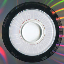 Load image into Gallery viewer, Crowded House : The Very Very Best Of Crowded House (CD, Comp)
