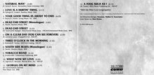 Load image into Gallery viewer, Lou Rawls : Lou Rawls Greatest Hits (CD, Album, Comp)
