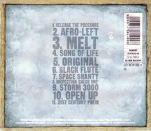 Load image into Gallery viewer, Leftfield : Leftism (CD, Album, RP)
