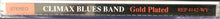 Load image into Gallery viewer, Climax Blues Band : Gold Plated (CD, Album, RE)
