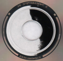 Load image into Gallery viewer, Rory Gallagher : Etched In Blue (CD, Comp)
