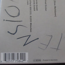 Load image into Gallery viewer, Dave Holland Quartet* : Extensions (CD, Album, RE, Car)
