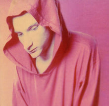 Load image into Gallery viewer, Moby : Early Underground (CD, Comp)
